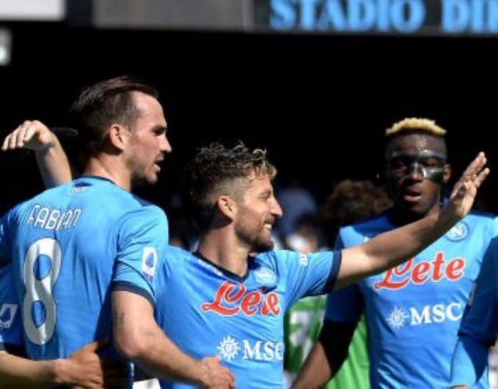 #FabianRuizCimboma <a href="/GalatasaraySK/">Galatasaray SK</a> <a href="/abdullahkavukcu/">Abdullah Kavukcu</a>