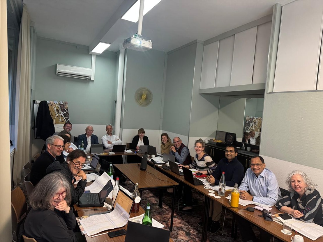 Naveen Thacker tweet media