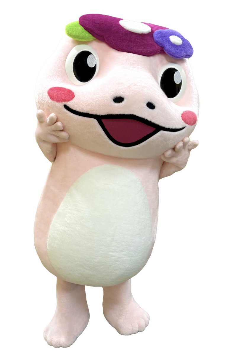 告知

2月4日、水
ラヂオきしわだ
『おはきし水曜』

パーソナリティ
加藤くみ子

ゲスト出演
プロマジシャン
いちご姫

医療法人良秀会の広報　
富田さん

良秀会公認のキャラ
りょっち

10時半からのコーナーに生放送で出演
HPからならどこでも聴けます。
再放送は15時から
radiokishiwada.jp