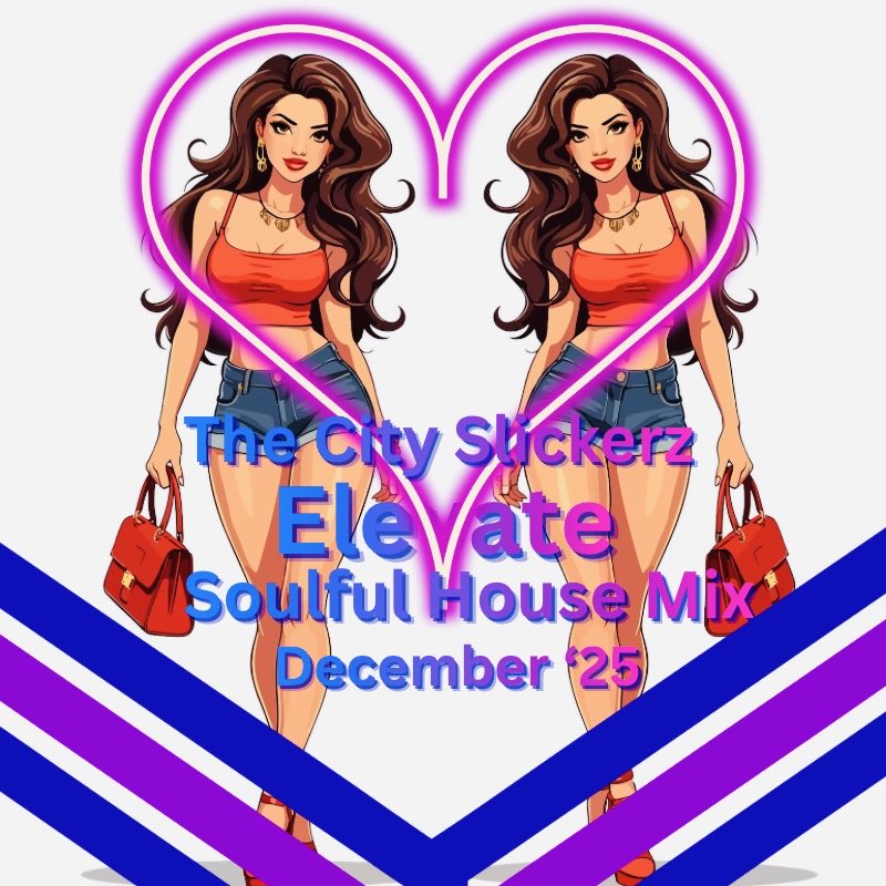 The City Slickerz tweet media
