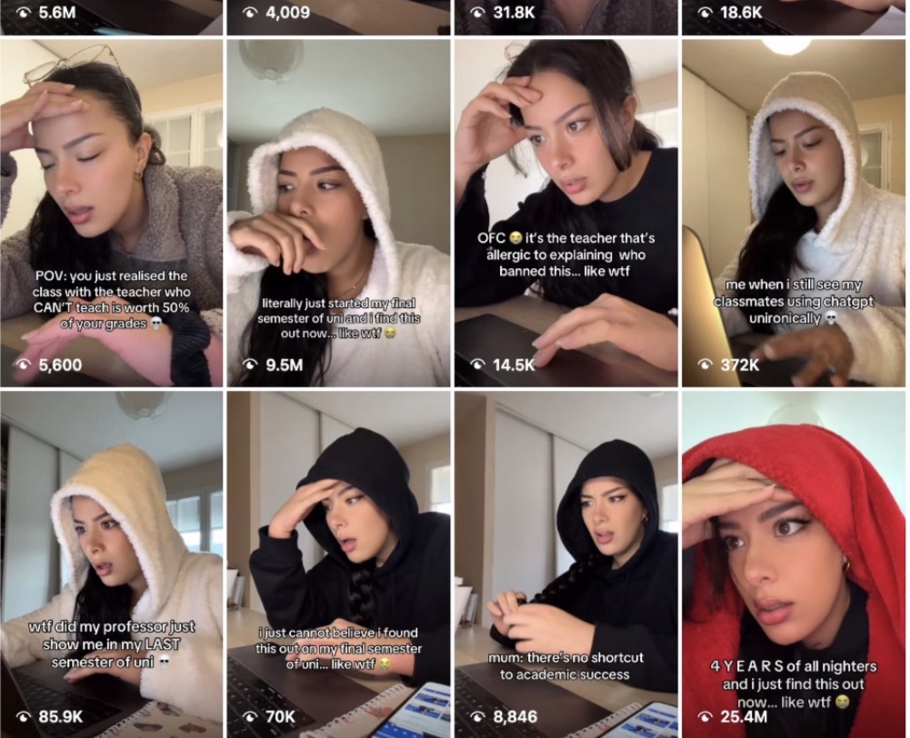 Alex Olim tweet media