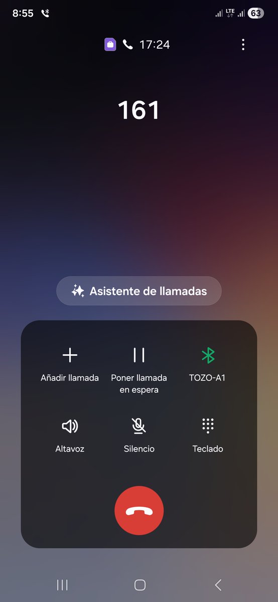 jbatis09's tweet photo. @CWPanama @MasAtencionCWP y todavía no me atiendes que mal servicio esto debe ser regularizado @AsepPanama https://t.co/bg31dKO5ty