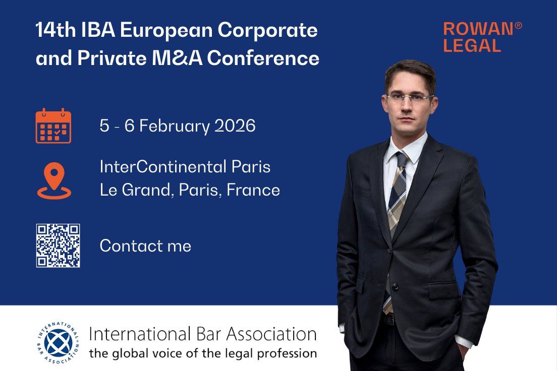 ROWAN LEGAL tweet media