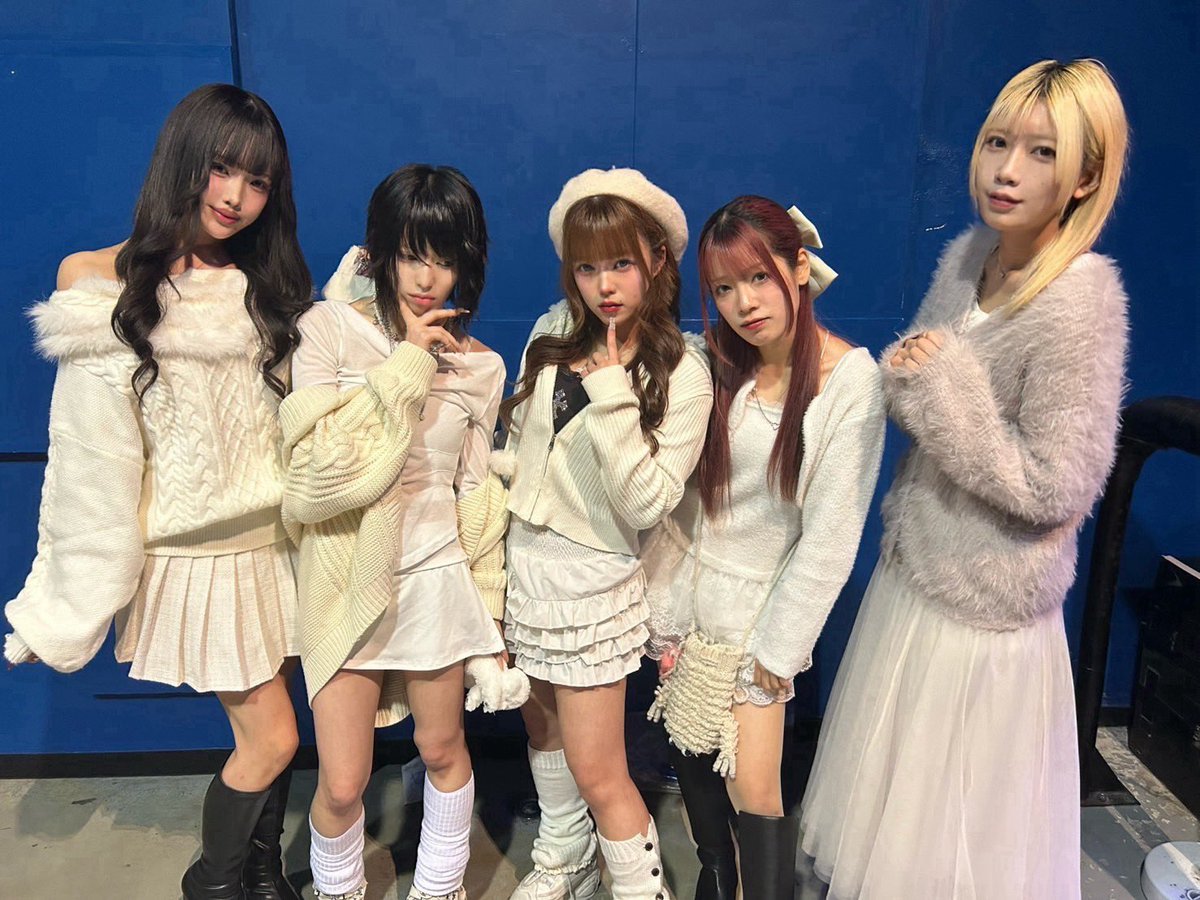 EMPATHY【公式】TOKYO JAPAN (@EMPATHY_jp) / Posts / X