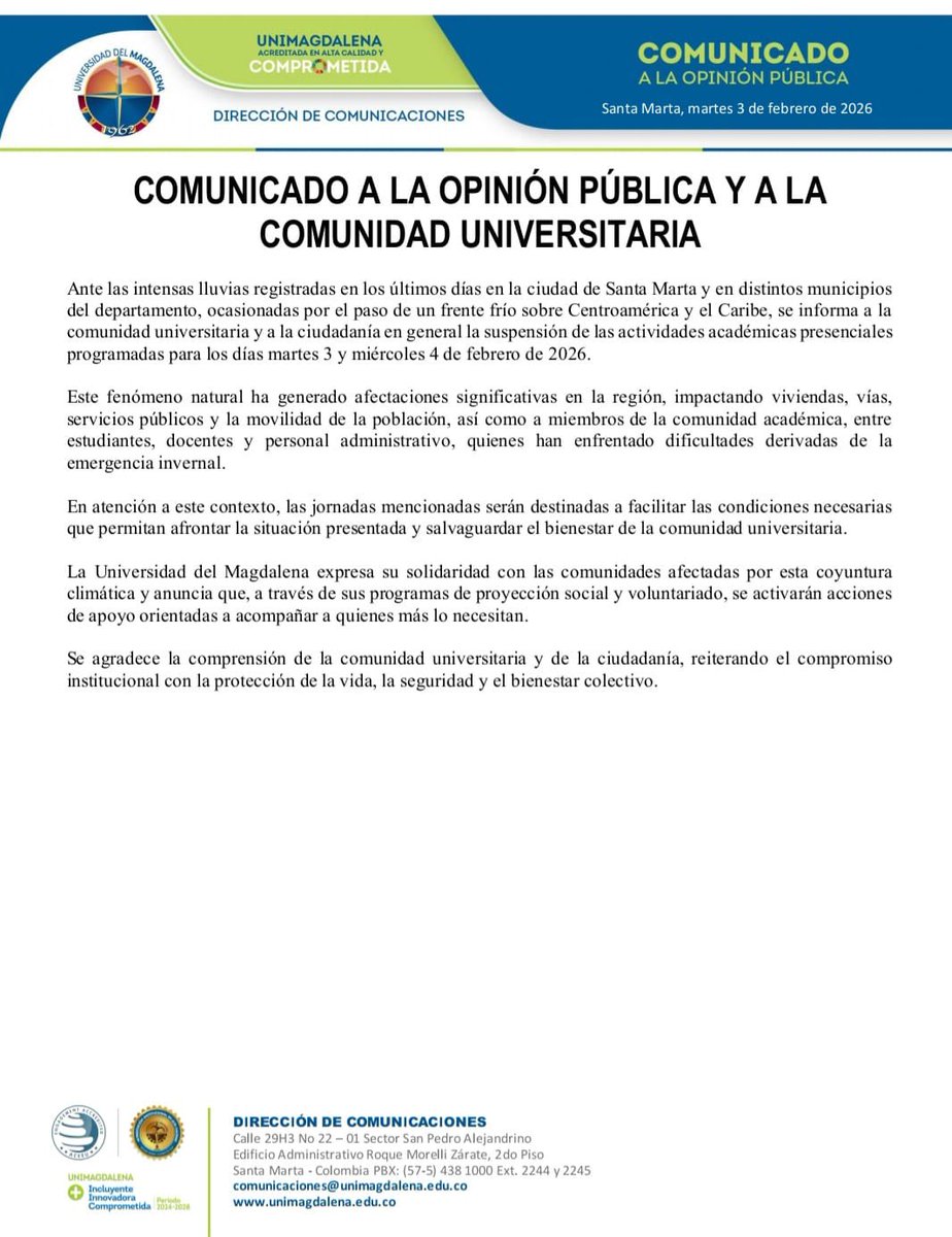 pverasalazar's tweet photo. Estudiantes, comunidad universitaria y opinión pública. https://t.co/MLASUbuEAV