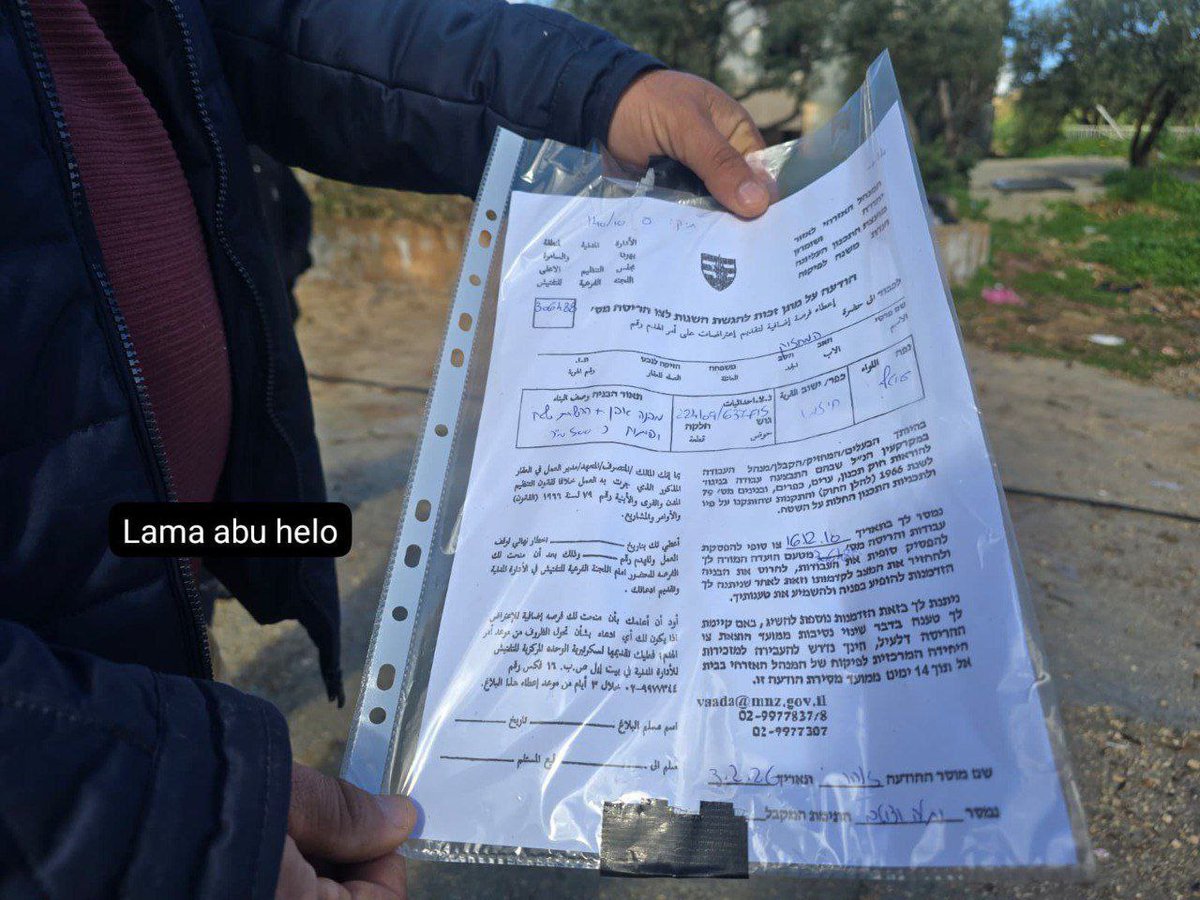 Irfan_newboys🇲🇾🇵🇸🏳️🏴 tweet media