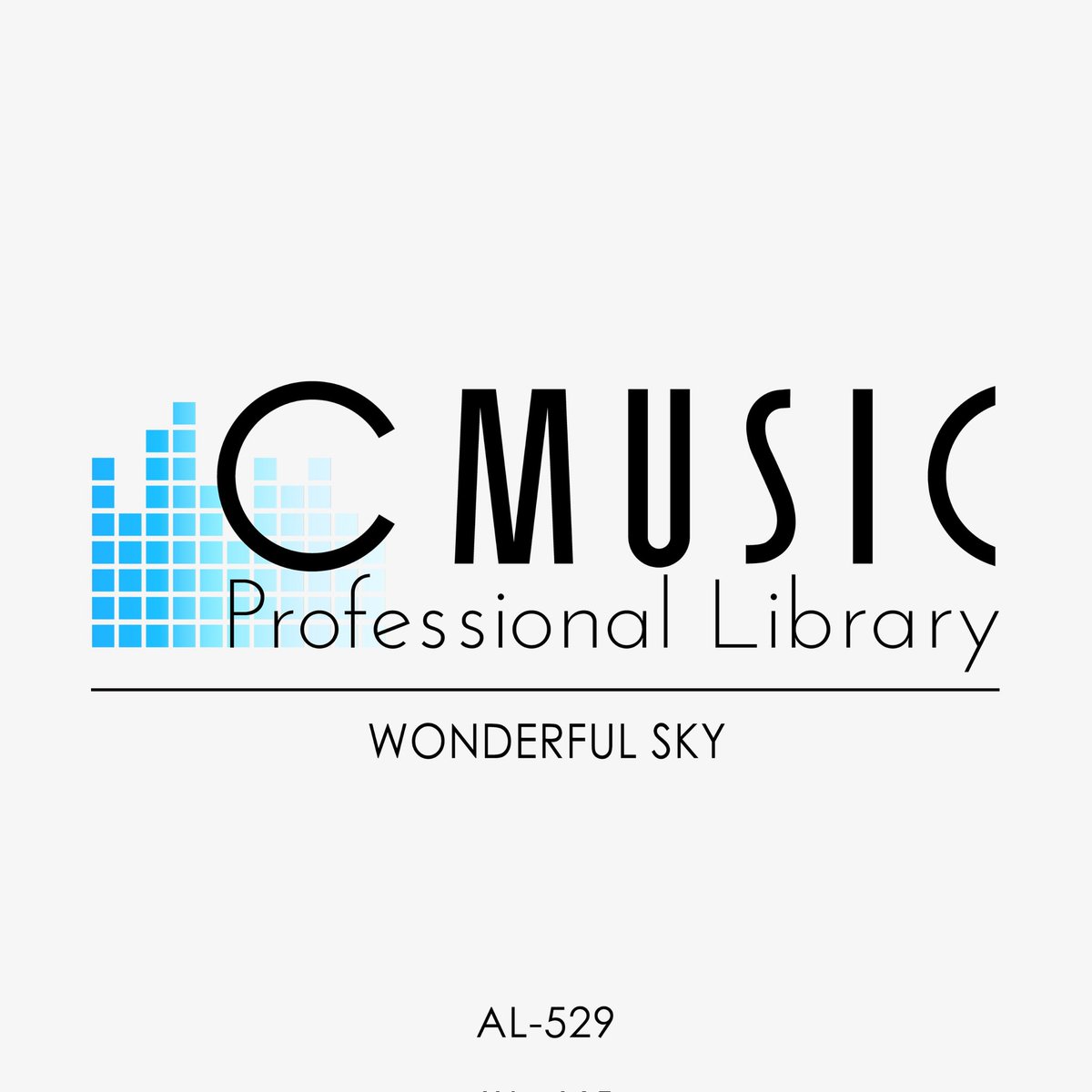 Terao_FH55's tweet photo. #NowPlaying ホワイト・バレンタイン - C MUSIC Professional Library () https://t.co/jHEBP9HfVI
