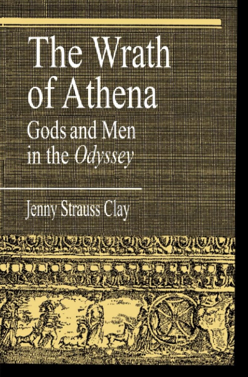sententiae antiquae tweet media