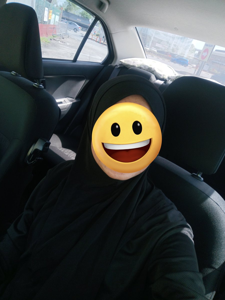 FaraOctopus's tweet photo. Slowly untuk faham takda apa yang menjadi milik kita walau sesusah mana kita cuba.

Interview got rejected
My colleagues resigned 
Kerja tak best 😔 https://t.co/xO5cT7cZyr