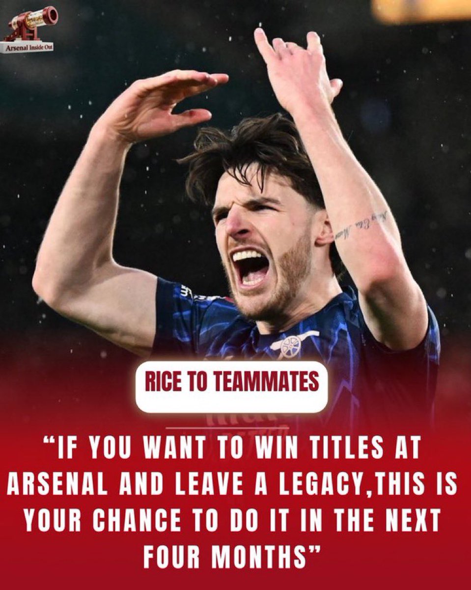 Rory Talks Football tweet media