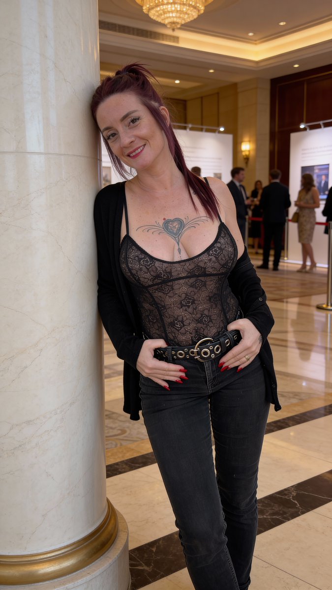 Comment ça va aujourd'hui ?