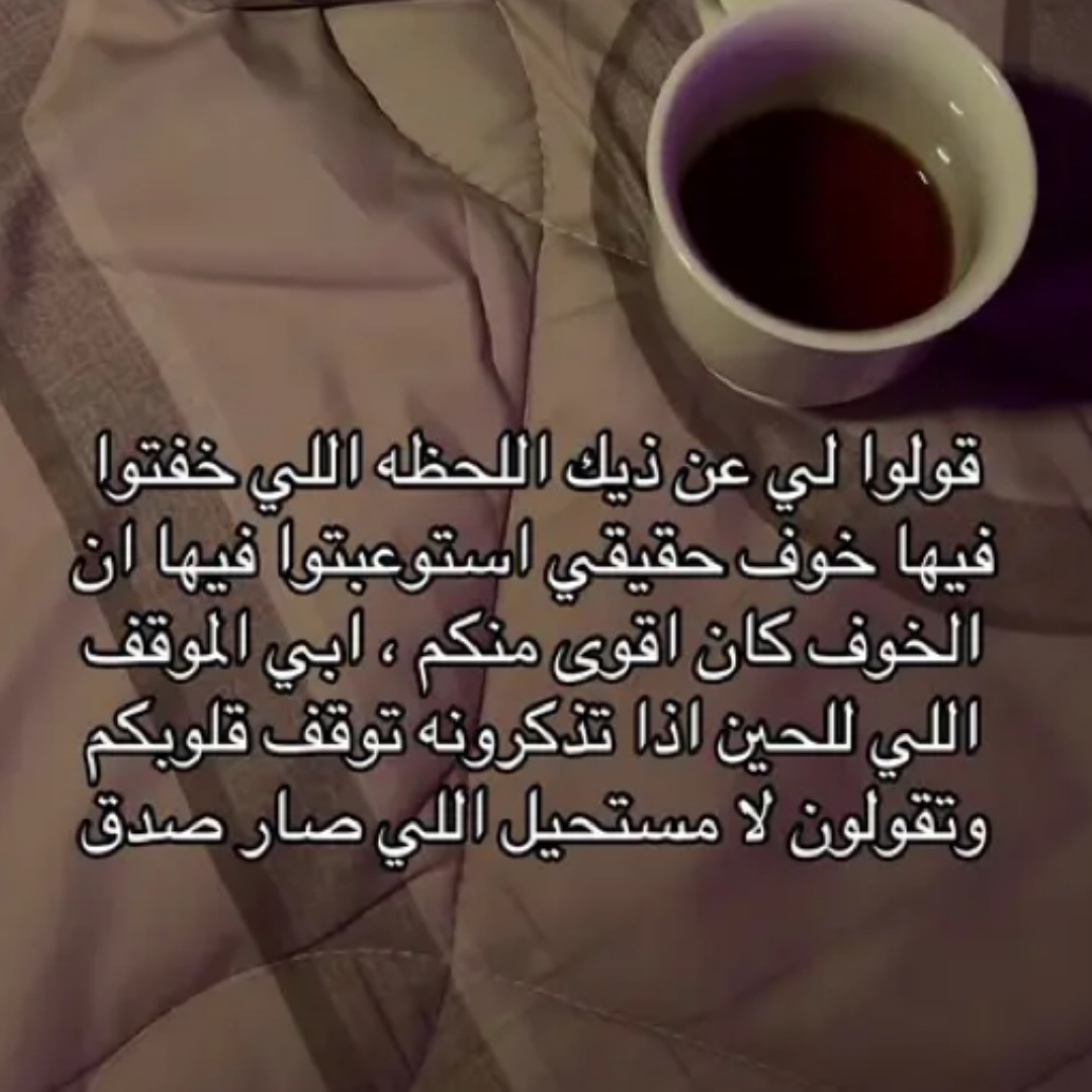 𝙰𝚕𝚒𝚌𝚎 🏦💰 tweet media