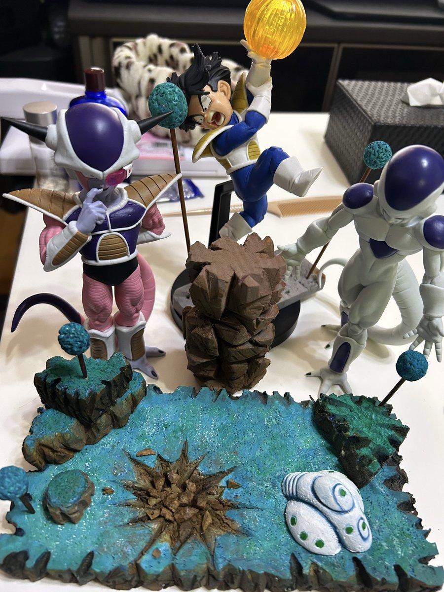 ケン坊 (@hGjr0jl3Jh81339) / Posts / X