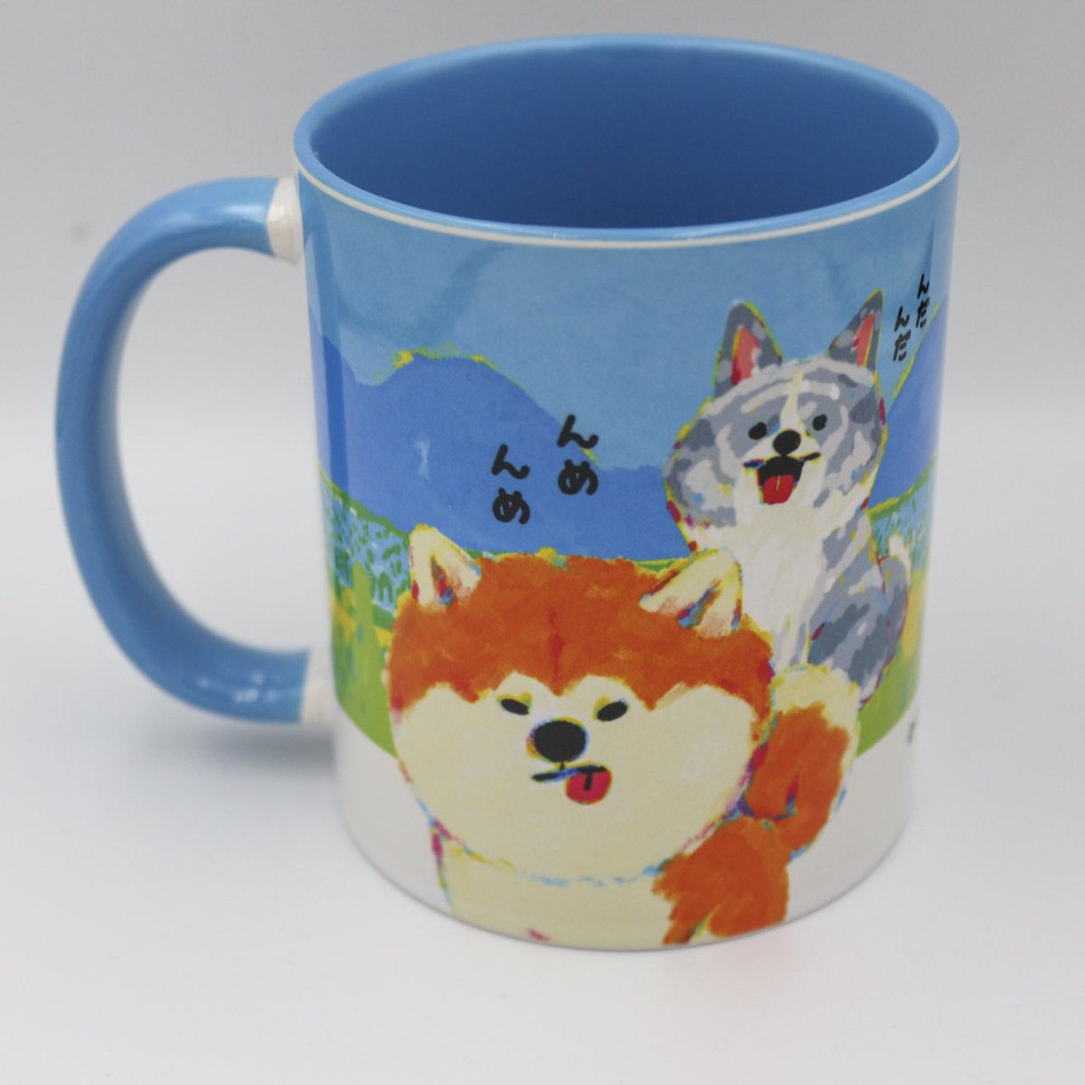 おにはそと！
ふくはうち！
パラッパラッパラッパラ🕺

なまはげは鬼ではないです👹
まめまき、秋田では
落花生を投げるよ🥜
herbalcafeprana.raku-uru.jp/item-detail/18…