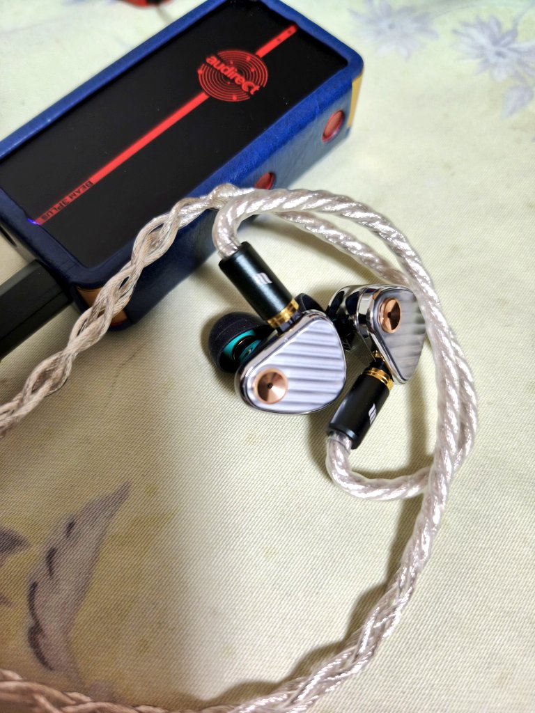 へむじー🍯 (@hemogy2) / Posts / X