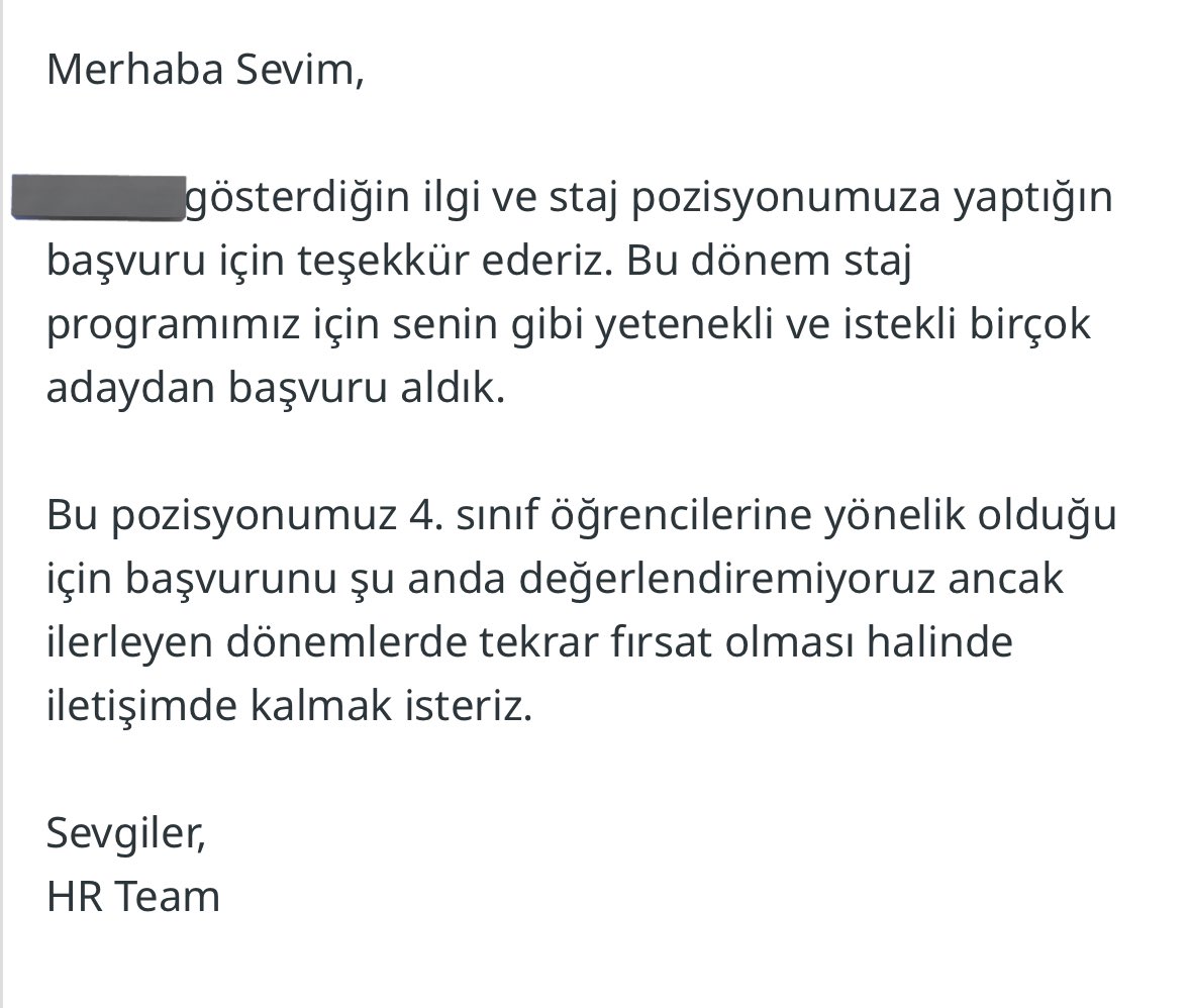 s tweet media