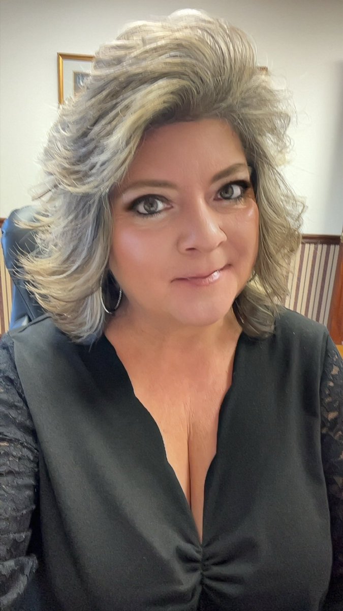 Rise so far above the assholes holding you back that you can't hear their complaints.  Your greatest self is waiting; don't make it wait any longer.  Eliminate the mindset of can't – cause you can fucking do anything!  When the journey ahead overwhelms you, remember: all you have