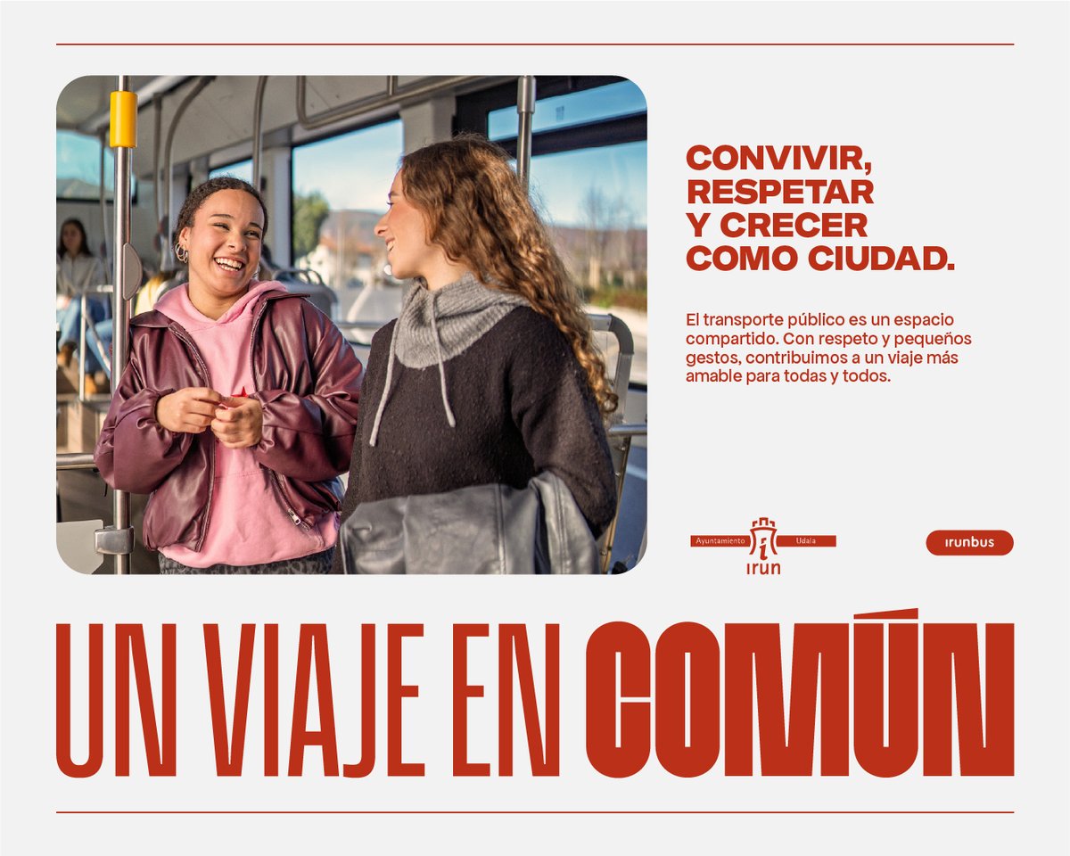 Irun_informa tweet media