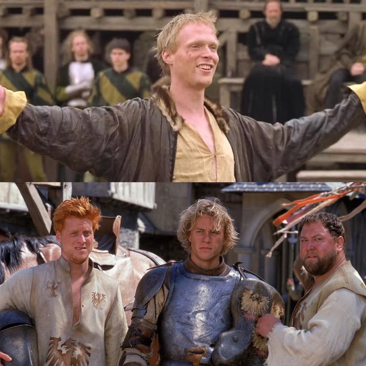 Daniel Hancock tweet media