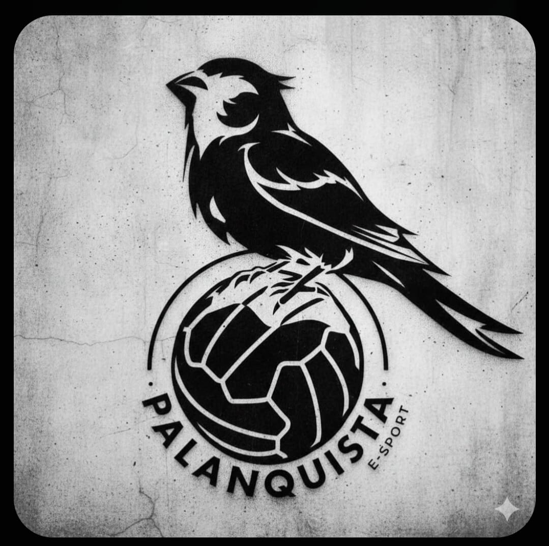 Palanquista eSports tweet media