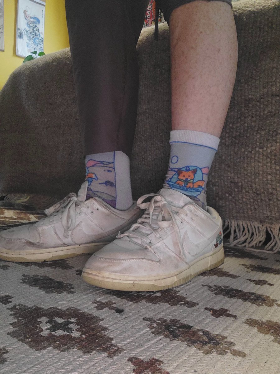 Lizzybeth.eth tweet media