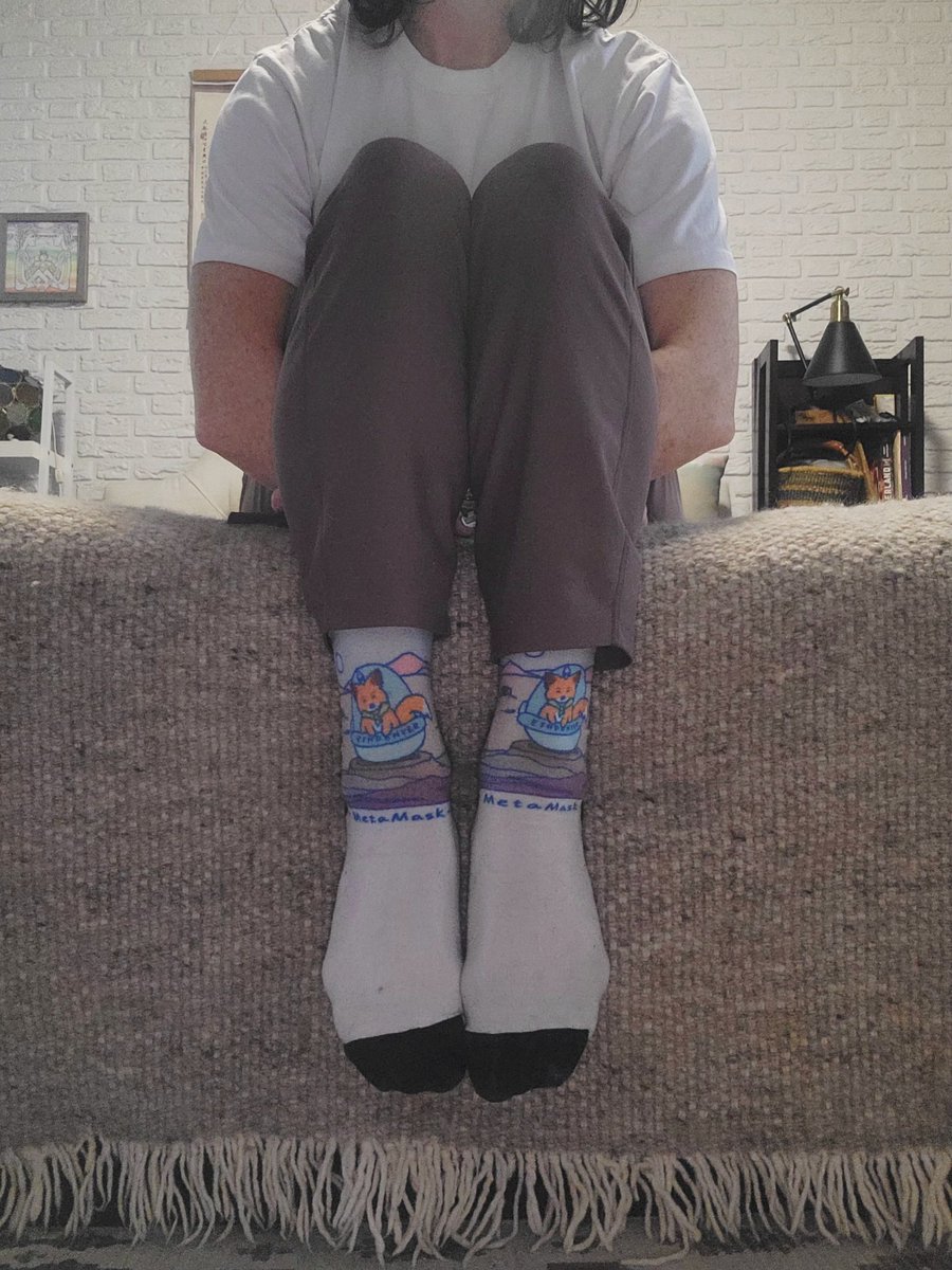 Lizzybeth.eth tweet media