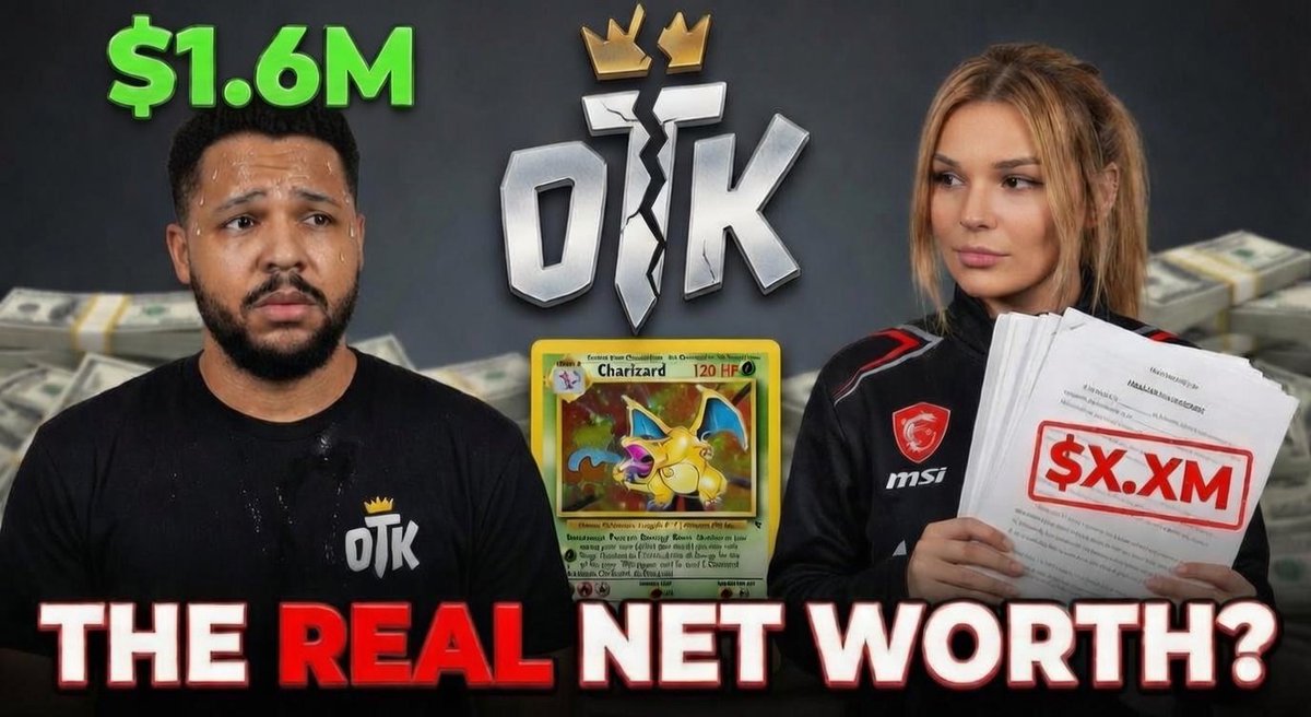 Henry Resilient tweet media