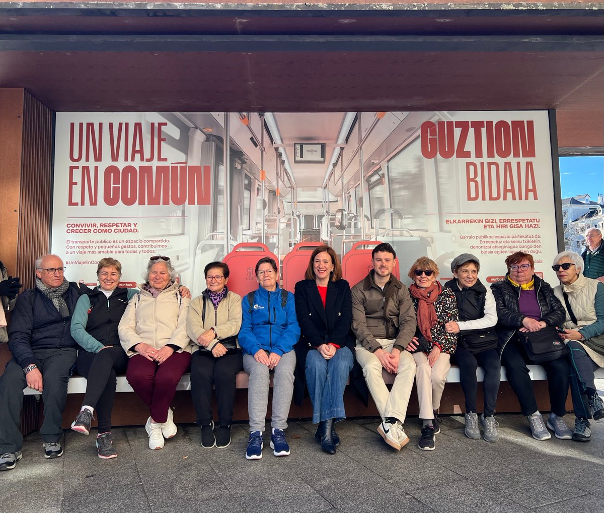 Irun_informa tweet media