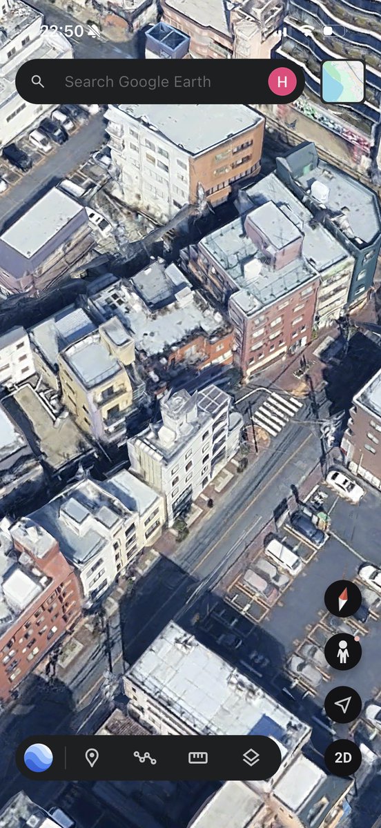 T.T.T計画 tweet media