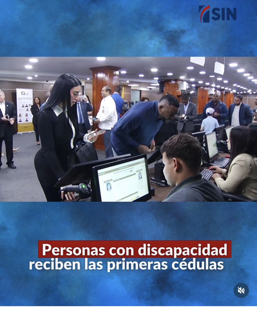 OUT OF CONTEXT RD tweet media