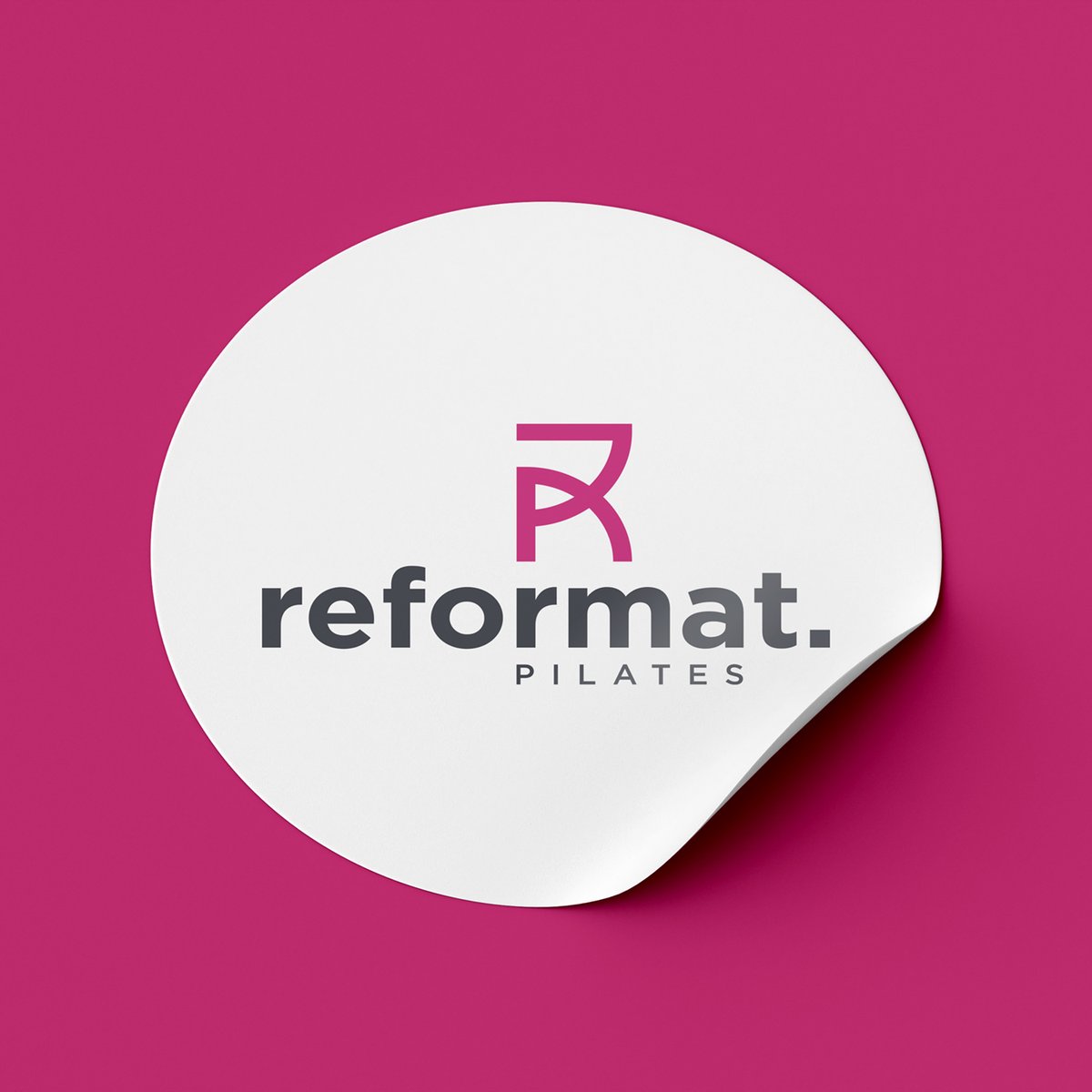 Homebird Design tweet media