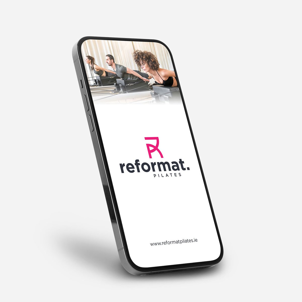 Homebird Design tweet media