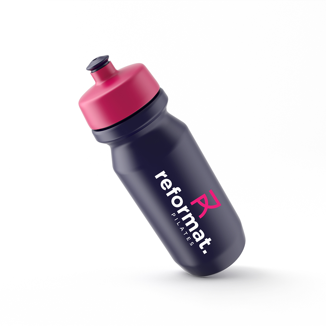 Homebird Design tweet media