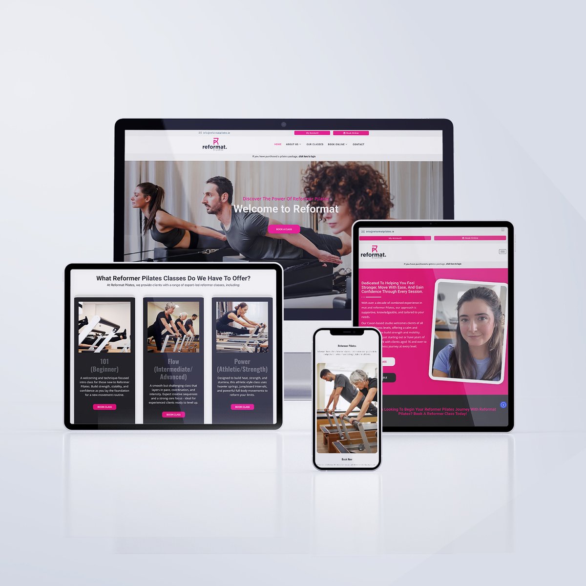 Homebird Design tweet media