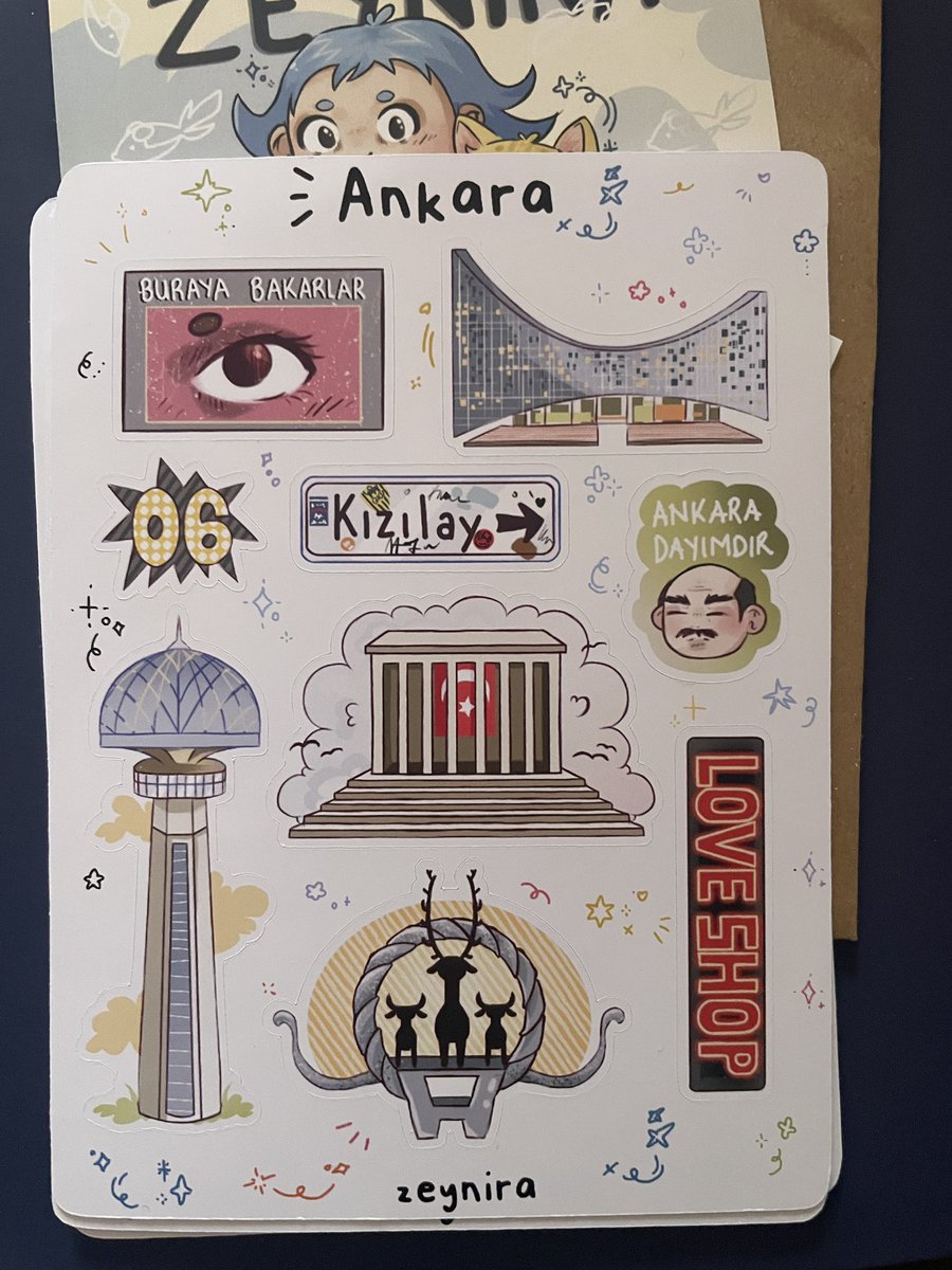BerfinamaBeff's tweet photo. Ağağaaa çok iyi çok iyiii https://t.co/3DnrjXrnB2