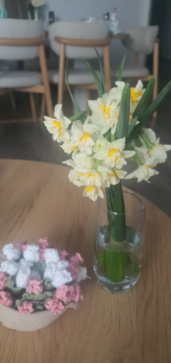 En iyi oda kokusu budur