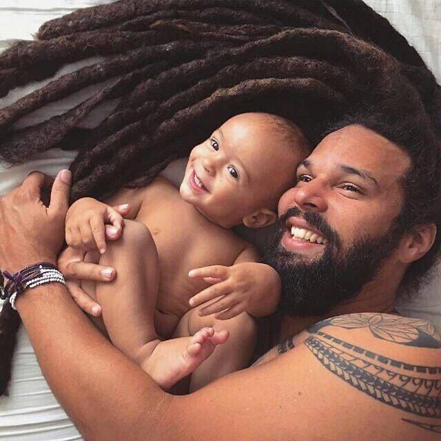 IamMzilikazi's tweet photo. The writing is on the wall: To ink or not to ink, it’s a personal choice #TheInk 29 https://t.co/jaEtt7SmlA