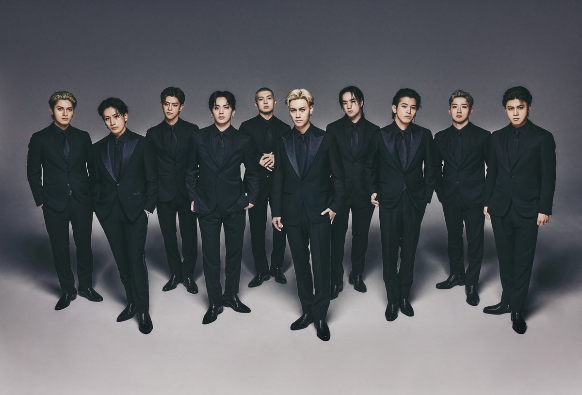 Hinata (@Hinata_sslux4) / Posts / X