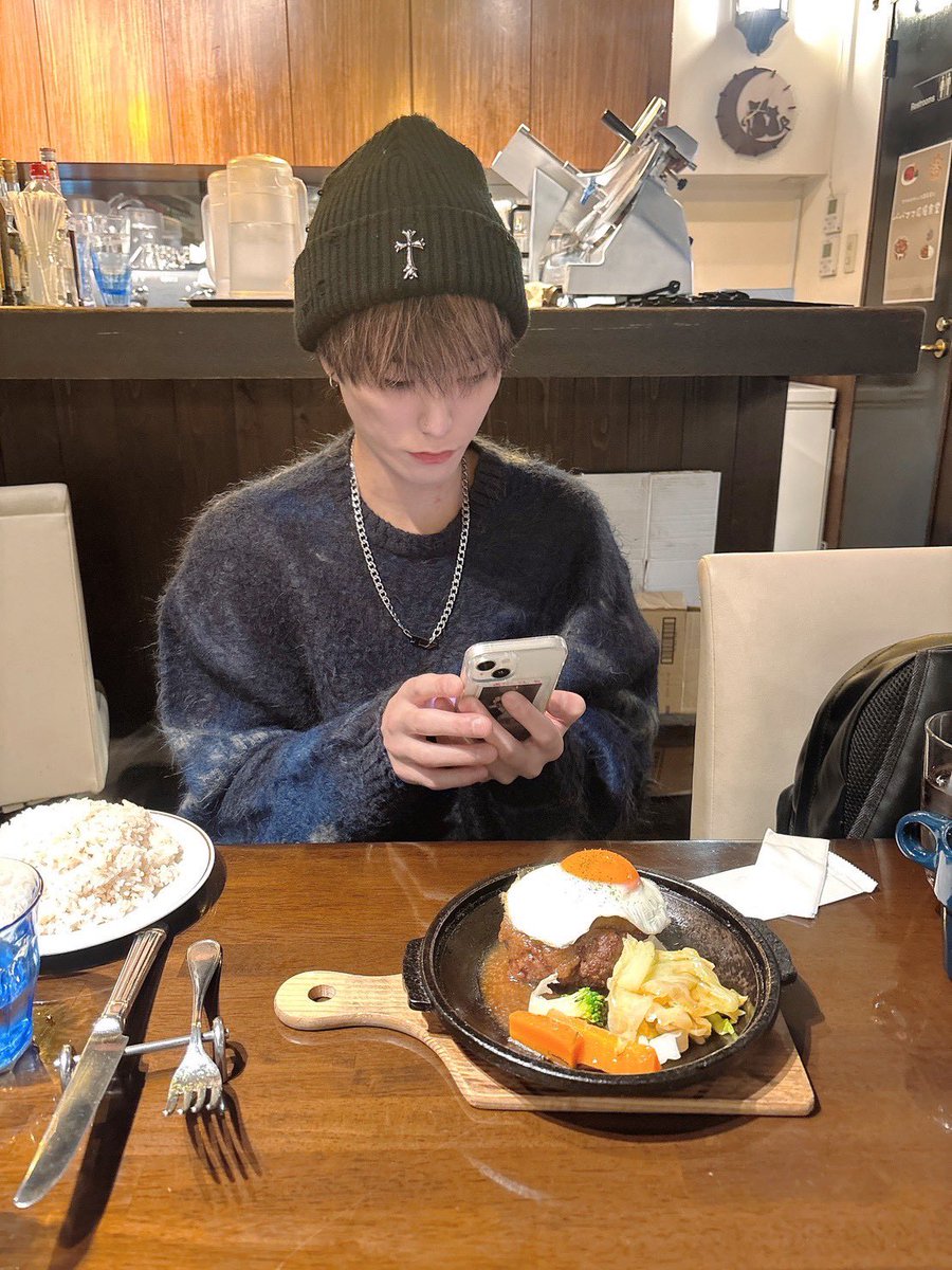 久しぶり投稿！
お誕生日でした🎊🎂