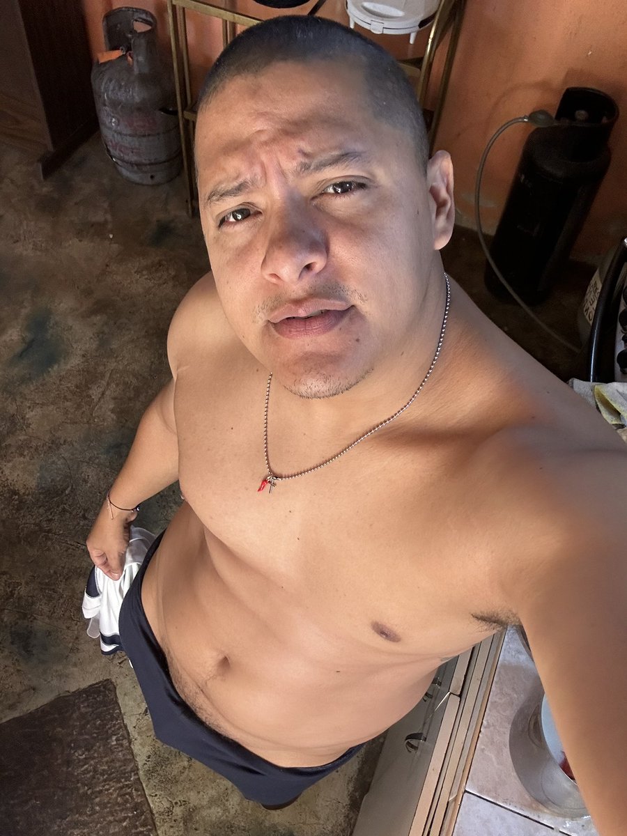 🍔🍔🍔🍔🍔🍔🍔🍔✨✨✨✨✨