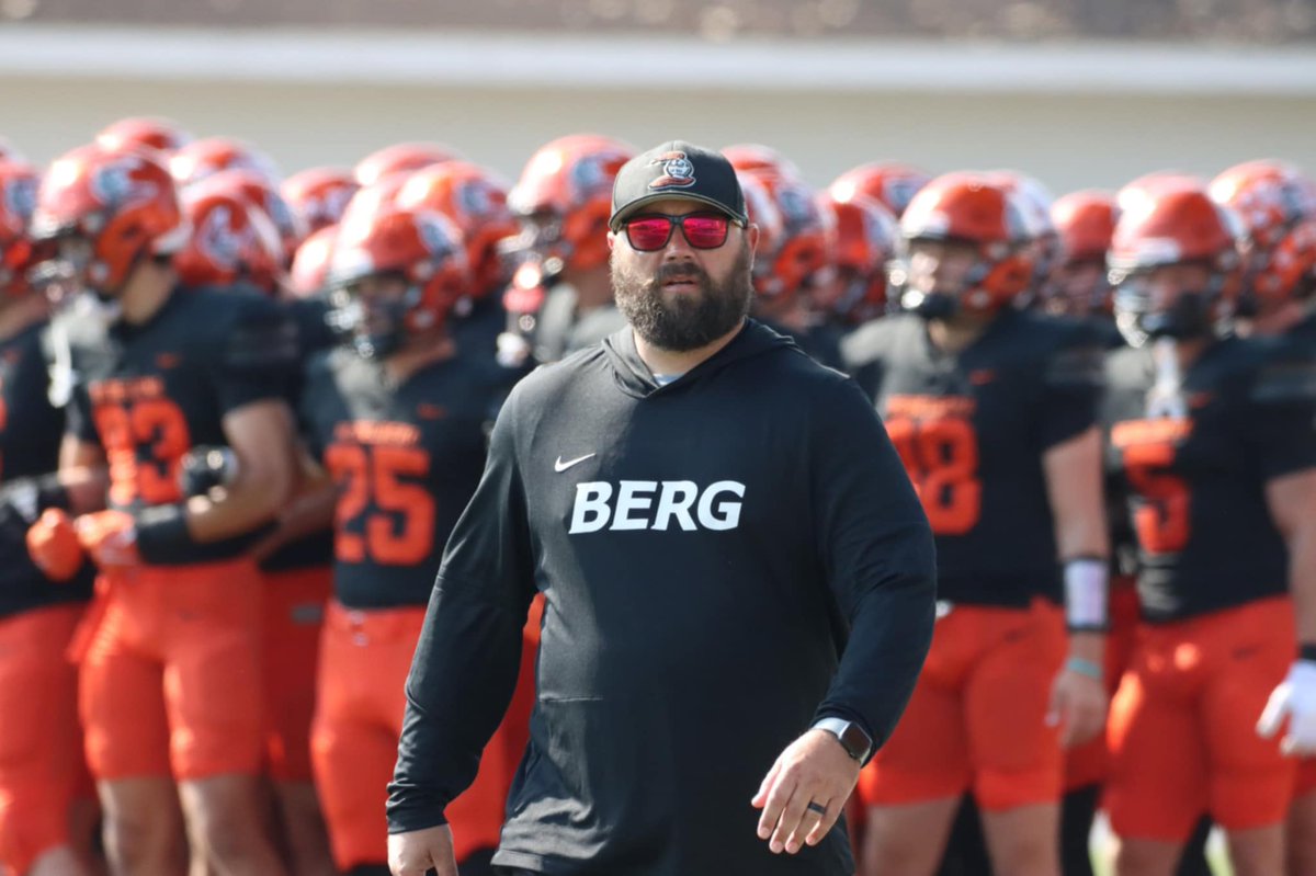 Kelly Donaldson tweet media