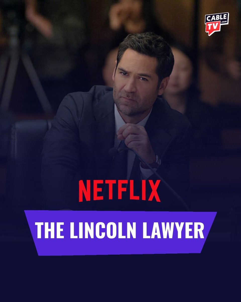 CableTV's tweet image. What to Watch: This Week's Hottest Drops 🔥.

Our expert-curated list is live with the must-stream premieres &amp;amp; returners hitting your apps. Don't miss a thing—get the full guide now 👇
Tap here for the quick-guide: f.mtr.cool/kqdszcvmyv 

#WhatToWatch #StreamingNews