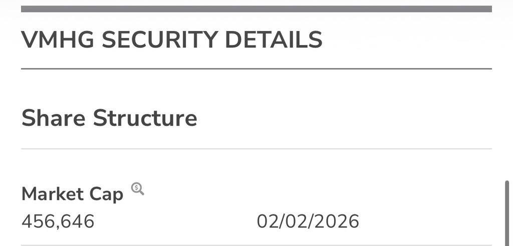 Stock Pop tweet media