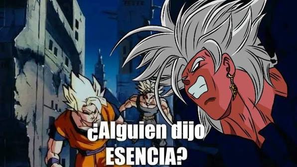 RafaelRamacho's tweet photo. @TablosAF https://t.co/VyFb48A9ur