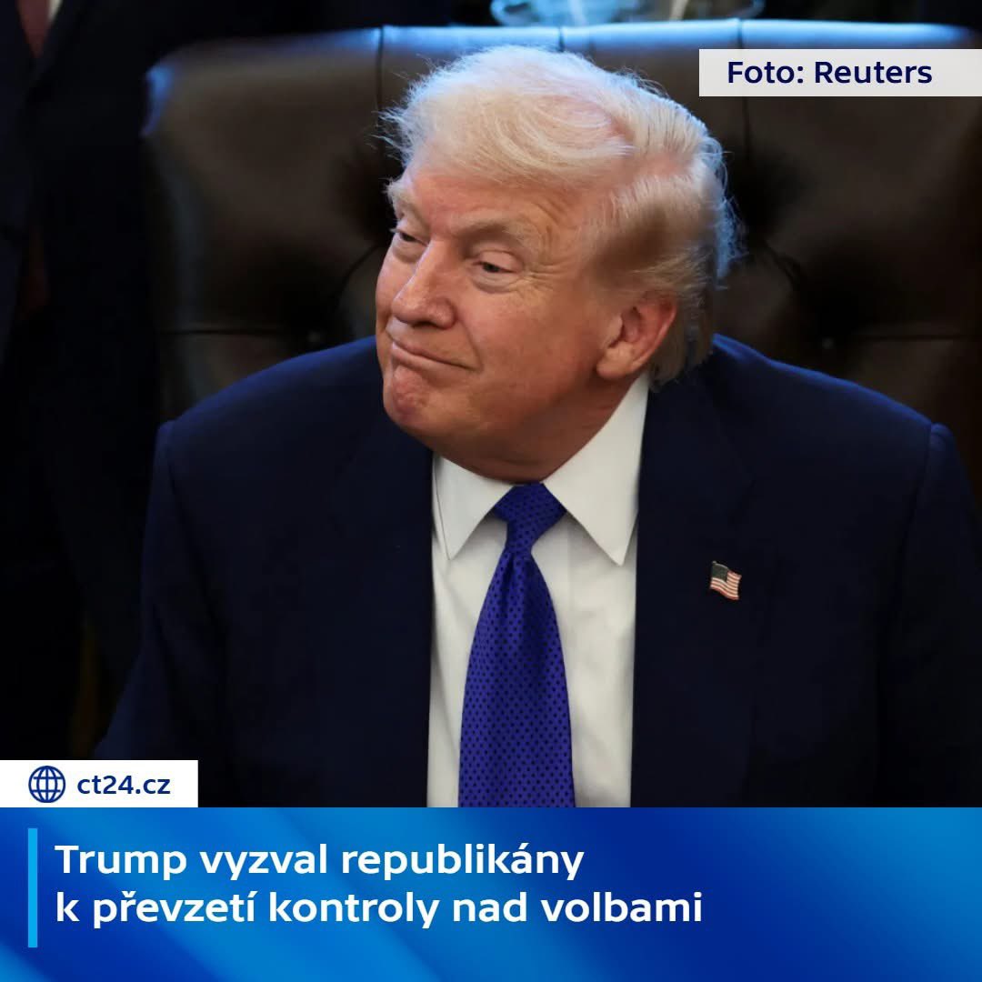 KAFKAvTOKIU tweet media