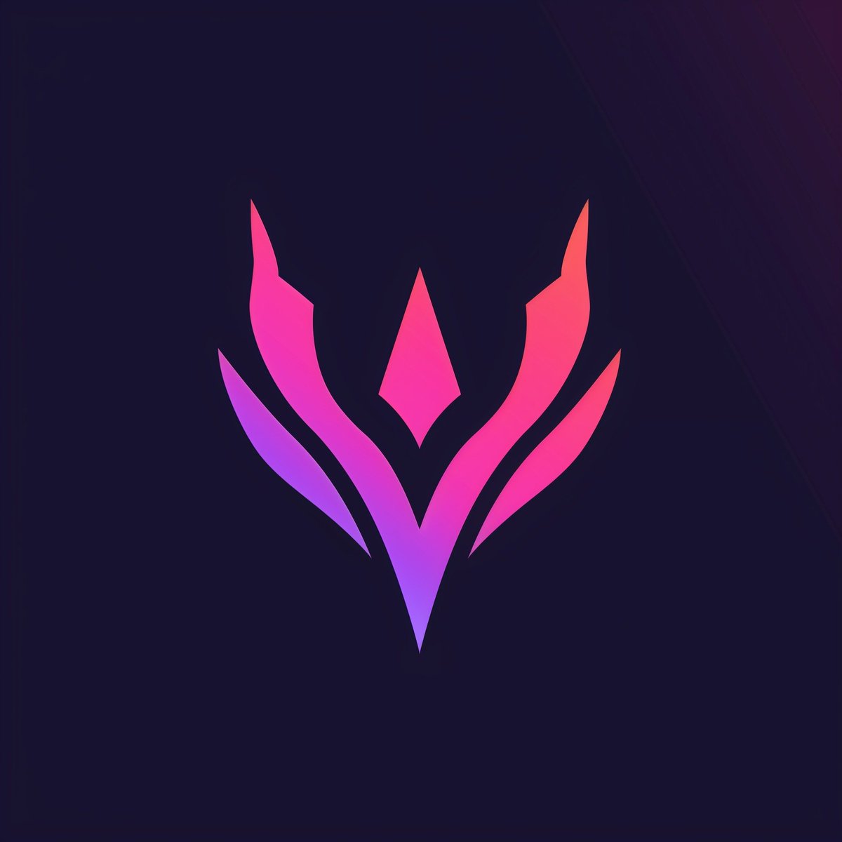 guilherme 'gHS' tweet media