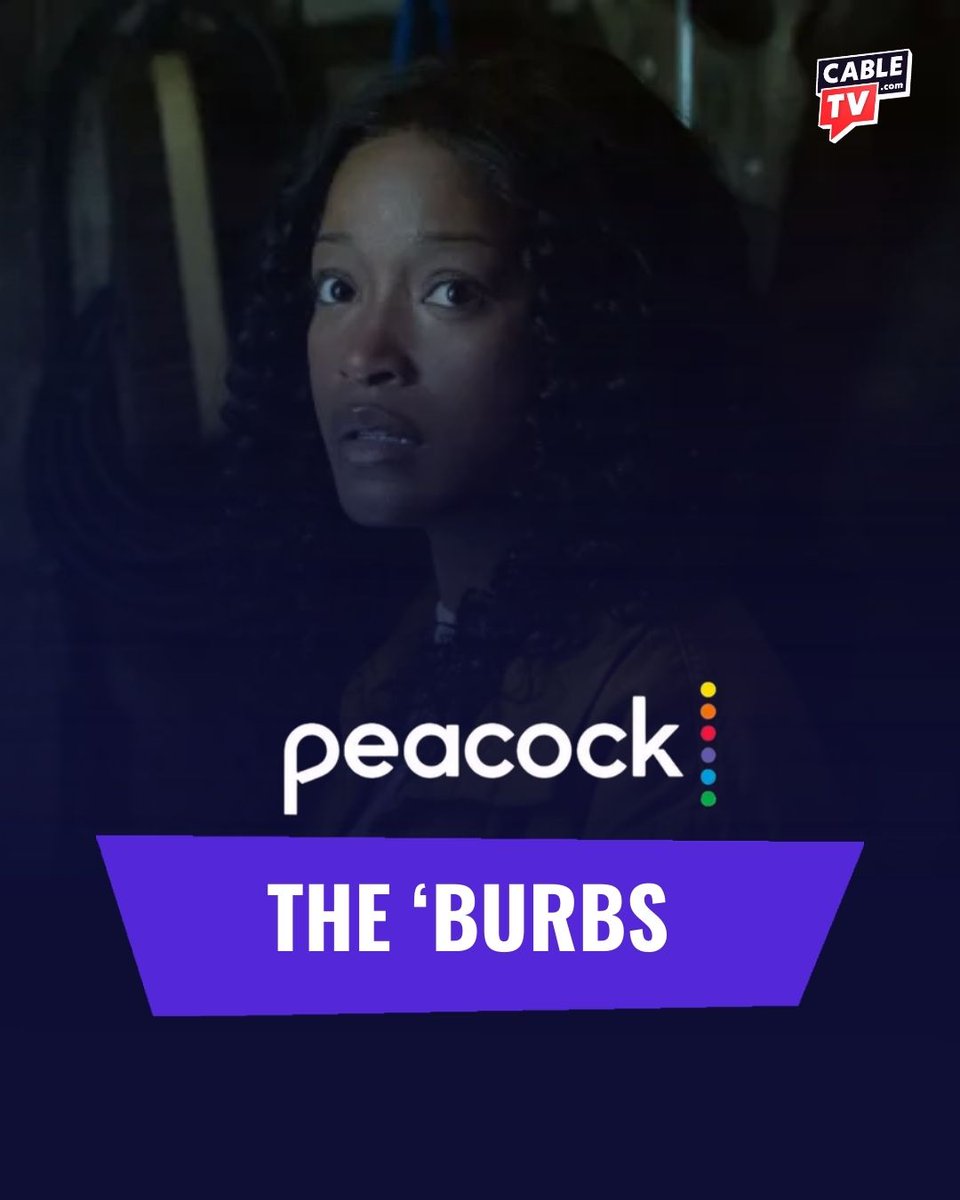 CableTV's tweet image. What to Watch: This Week's Hottest Drops 🔥.

Our expert-curated list is live with the must-stream premieres &amp;amp; returners hitting your apps. Don't miss a thing—get the full guide now 👇
Tap here for the quick-guide: f.mtr.cool/kqdszcvmyv 

#WhatToWatch #StreamingNews