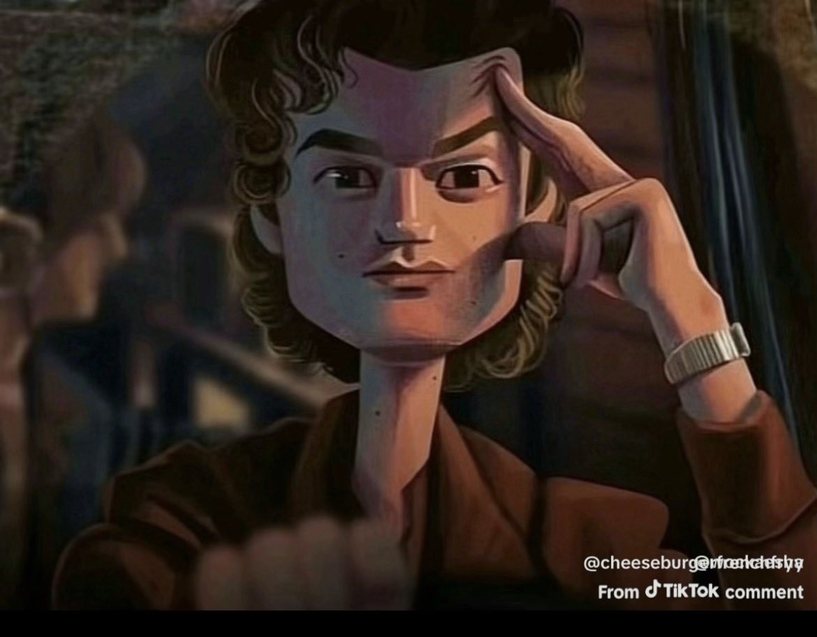 finding out ola the stallion was 5’3