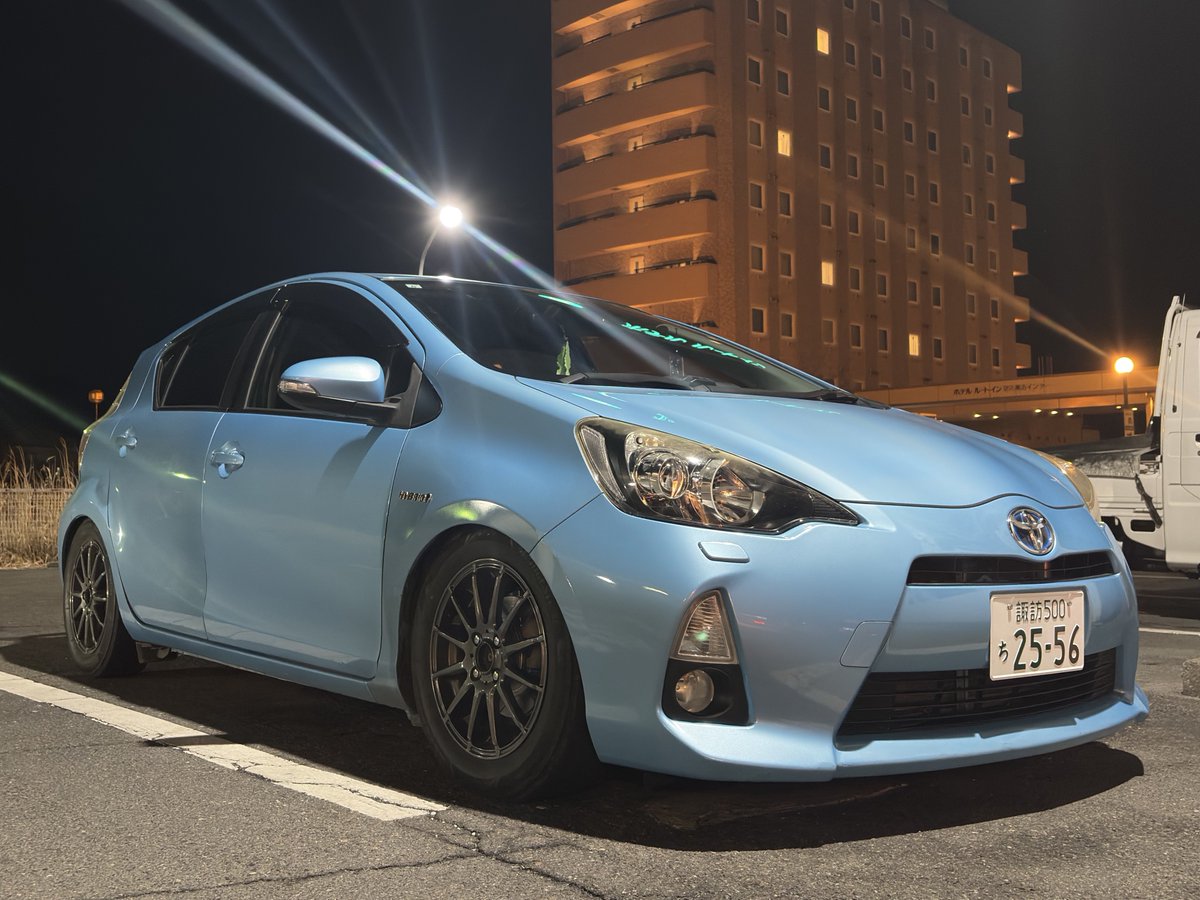 きむよぴ (@FN2_Toast) / Posts / X