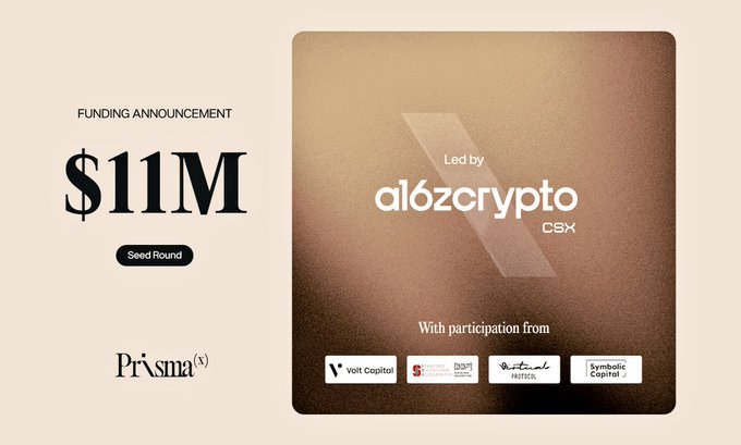 Normally, i try not to engage in do many projects, but after gathering informations/borrowed conviction from key people that i trust their alphas. Well, maybe it's time for me to lockin on this one.
I will try as much as posible to make the guide very easy and simple.

Project